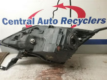 Load image into Gallery viewer, HEADLIGHT LAMP ASSEMBLY Honda CR-V 07 08 09 10 11 Right - CTL275664