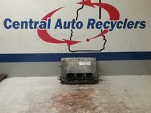 Load image into Gallery viewer, ECU ECM COMPUTER Honda CRV 2007 07 2008 08 2009 09 Auto - CTL275670