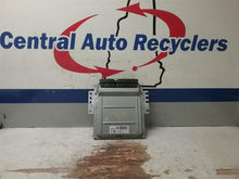 Load image into Gallery viewer, ECU ECM COMPUTER Nissan Murano 2006 06 3.5L - CTL275921