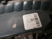 Load image into Gallery viewer, OUTER TAIL LIGHT LAMP Ford Fusion 13 14 15 16 Right - CTL275993