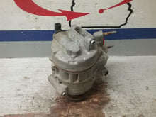 Load image into Gallery viewer, AC A/C AIR CONDITIONING COMPRESSOR Edge Fusion MKZ 2013-2020 - CTL276003