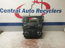 Load image into Gallery viewer, Radio Ford Fusion 2015 - CTL276028