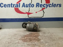 Load image into Gallery viewer, STARTER MOTOR Mazda 3 2010 10 2011 11 2012 12 2013 13 - CTL276196