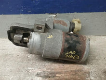Load image into Gallery viewer, STARTER MOTOR Mazda 3 2010 10 2011 11 2012 12 2013 13 - CTL276196