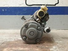 Load image into Gallery viewer, STARTER MOTOR Mazda 3 2010 10 2011 11 2012 12 2013 13 - CTL276196