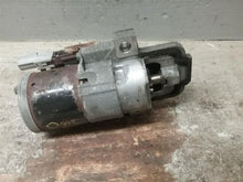 Load image into Gallery viewer, STARTER MOTOR Mazda 3 2010 10 2011 11 2012 12 2013 13 - CTL276196