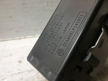Load image into Gallery viewer, BODY CONTROL MODULE COMPUTER Rogue 2010 10 2011 11 2012 12 - CTL276233