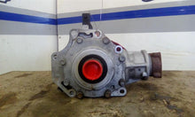 Load image into Gallery viewer, TRANSFER CASE Honda Crosstour 10 11 12 13 14 15 - CTL276351