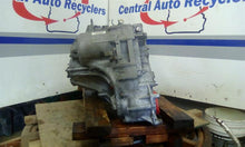Load image into Gallery viewer, TRANSMISSION Honda Crosstour 2010 10 2011 11 2012 12 AWD - CTL276387