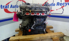 Load image into Gallery viewer, ENGINE MOTOR Toyota Corolla Matrix 2011-2018 1.8L VIN U - CTL276470