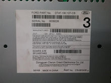 Load image into Gallery viewer, Radio Ford Edge 2013 - CTL276581