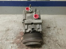 Load image into Gallery viewer, AC A/C AIR CONDITIONING COMPRESSOR E150 Van E250 Van E350SD Van 07-12 - CTL276747