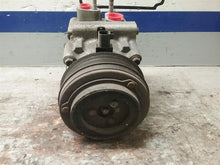 Load image into Gallery viewer, AC A/C AIR CONDITIONING COMPRESSOR E150 Van E250 Van E350SD Van 07-12 - CTL276747