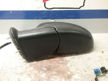 Load image into Gallery viewer, SIDE VIEW MIRROR Avalanche Suburban Tahoe 03 04 05 06 07 Left - CTL276806