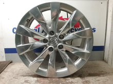 Load image into Gallery viewer, Wheel Rim ENVISION 2017 - CTL276818