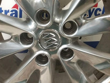 Load image into Gallery viewer, Wheel Rim ENVISION 2017 - CTL276818