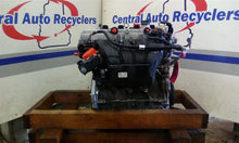 Load image into Gallery viewer, Engine Motor ENVISION 2017 - CTL276845
