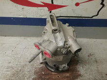 Load image into Gallery viewer, AC Compressor ENVISION 2017 - CTL276846