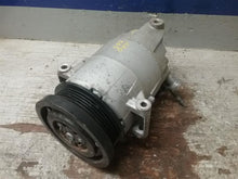Load image into Gallery viewer, AC Compressor ENVISION 2017 - CTL276846