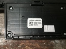Load image into Gallery viewer, TEMPERATURE CONTROLS Honda Accord 08 09 10 11 12 - CTL277126