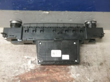 Load image into Gallery viewer, TEMPERATURE CONTROLS Honda Accord 08 09 10 11 12 - CTL277126