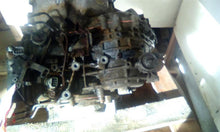 Load image into Gallery viewer, TRANSMISSION Mitsubishi Eclipse 2006 06 2007 07 2008 08 - CTL277147