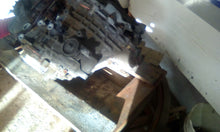 Load image into Gallery viewer, TRANSMISSION Mitsubishi Eclipse 2006 06 2007 07 2008 08 - CTL277147