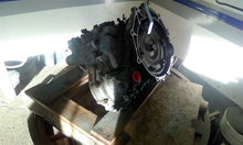 Load image into Gallery viewer, TRANSMISSION Mitsubishi Eclipse 2006 06 2007 07 2008 08 - CTL277147