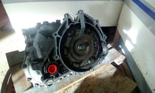 Load image into Gallery viewer, TRANSMISSION Mitsubishi Eclipse 2006 06 2007 07 2008 08 - CTL277147