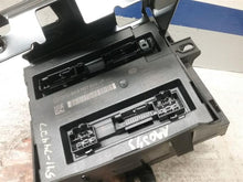Load image into Gallery viewer, BODY CONTROL MODULE BCM COMPUTER A4 Allroad Q5 S4 SQ5 13-16 - CTL277236
