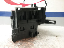 Load image into Gallery viewer, BODY CONTROL MODULE BCM COMPUTER A4 Allroad Q5 S4 SQ5 13-16 - CTL277236