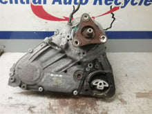 Load image into Gallery viewer, TRANSFER CASE BMW X3 X4 X5 X6 12 13 14 15 16 - CTL277340