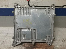 Load image into Gallery viewer, ECU ECM COMPUTER 320i 328i 528i X3 2012 12 2013 13 2014 14 - CTL277372