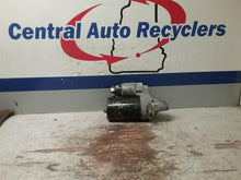 Load image into Gallery viewer, STARTER MOTOR 128i 135i 328i 335i Active 3 Active 5 Active 7 M1 X1 11-16 - CTL277378