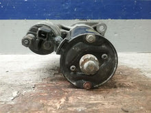Load image into Gallery viewer, STARTER MOTOR 128i 135i 328i 335i Active 3 Active 5 Active 7 M1 X1 11-16 - CTL277378