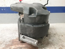 Load image into Gallery viewer, ALTERNATOR Escape Focus Fusion Transit Connect Tribute Mariner Milan 08-13 - CTL277468