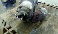 Load image into Gallery viewer, Transfer Case Dodge Magnum 2007 - CTL277583
