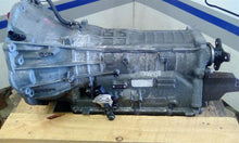 Load image into Gallery viewer, Transmission Hyundai Genesis 2013 - CTL277710
