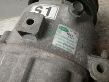 Load image into Gallery viewer, AC A/C AIR CONDITIONING COMPRESSOR Sonata Optima 2012-2016 - CTL277883