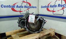 Load image into Gallery viewer, TRANSMISSION Sonata Optima 2011 11 2012 12 2013 13 VIN C/7 - CTL277888