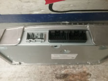 Load image into Gallery viewer, Radio Ford Fusion 2011 - CTL277934