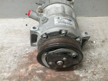 Load image into Gallery viewer, AC COMPRESSOR Passat Audi A3 Golf EOS 2006 06 2007 07 - CTL277972