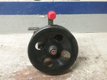 Load image into Gallery viewer, POWER STEERING PUMP Hyundai Santa Fe Kia Sorento 10 11 12 13 - CTL278147