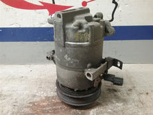 Load image into Gallery viewer, AC A/C AIR CONDITIONING COMPRESSOR Hyundai Elantra 2011 11 - CTL278225