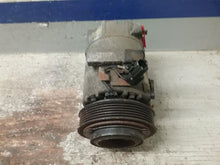 Load image into Gallery viewer, AC A/C AIR CONDITIONING COMPRESSOR Hyundai Elantra 2011 11 - CTL278225