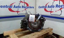 Load image into Gallery viewer, TRANSMISSION Hyundai Elantra 2011 11 2012 12 2013 13 - CTL278233