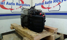 Load image into Gallery viewer, TRANSMISSION Hyundai Elantra 2011 11 2012 12 2013 13 - CTL278233