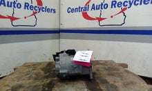 Load image into Gallery viewer, TRANSFER CASE Volvo C70 S60 S80 V70 XC60 XC70 12 13 14 15 - CTL278260