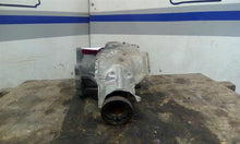 Load image into Gallery viewer, TRANSFER CASE Volvo C70 S60 S80 V70 XC60 XC70 12 13 14 15 - CTL278260