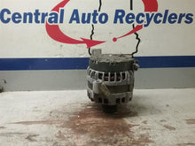 Load image into Gallery viewer, ALTERNATOR Volvo S60 V60 XC60 12 13 14 15 16 150 AMP - CTL278291